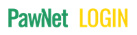 PawNet login